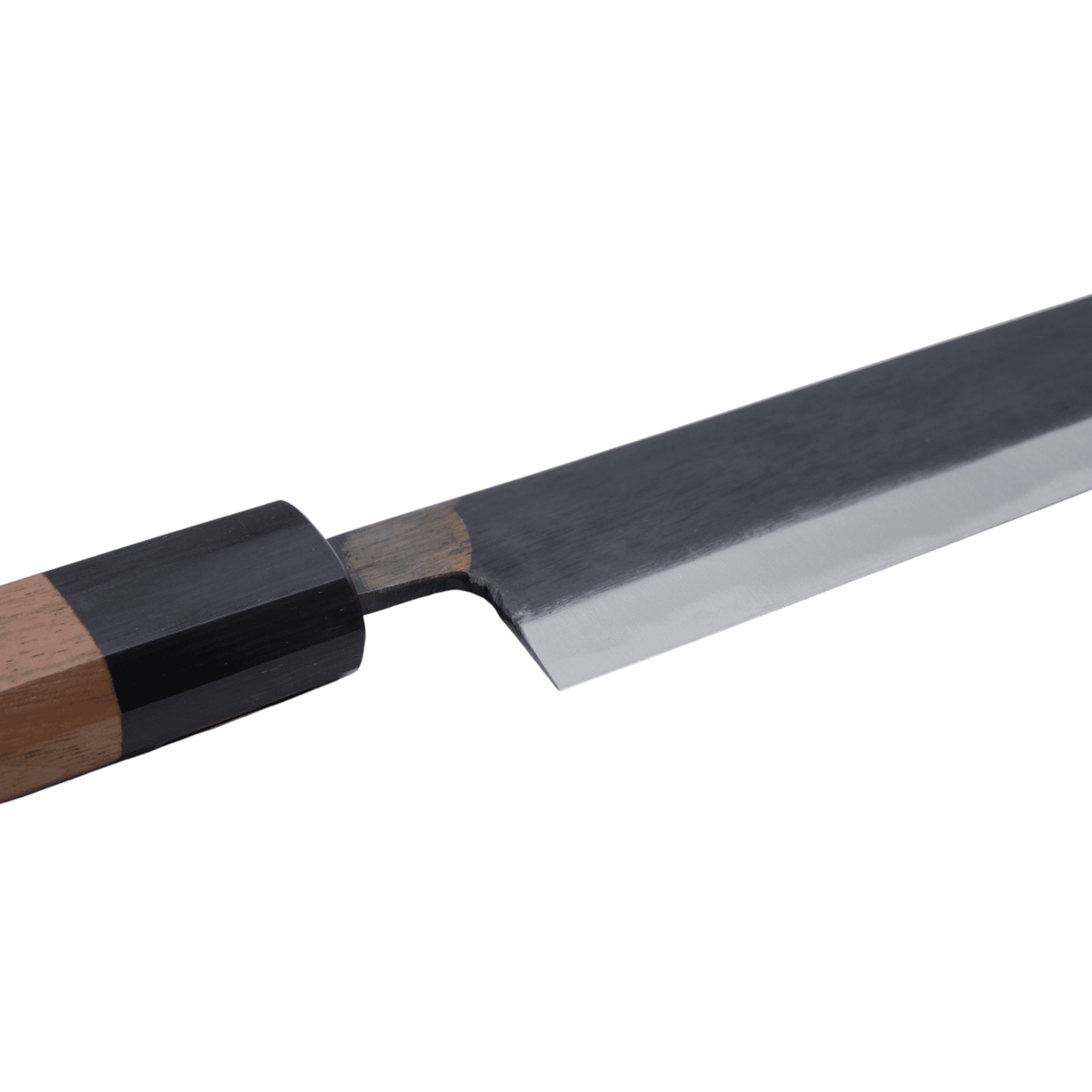 Køb Moritaka 240 mm Sujihiki Aogami - Super _4 fra Moritaka hos os