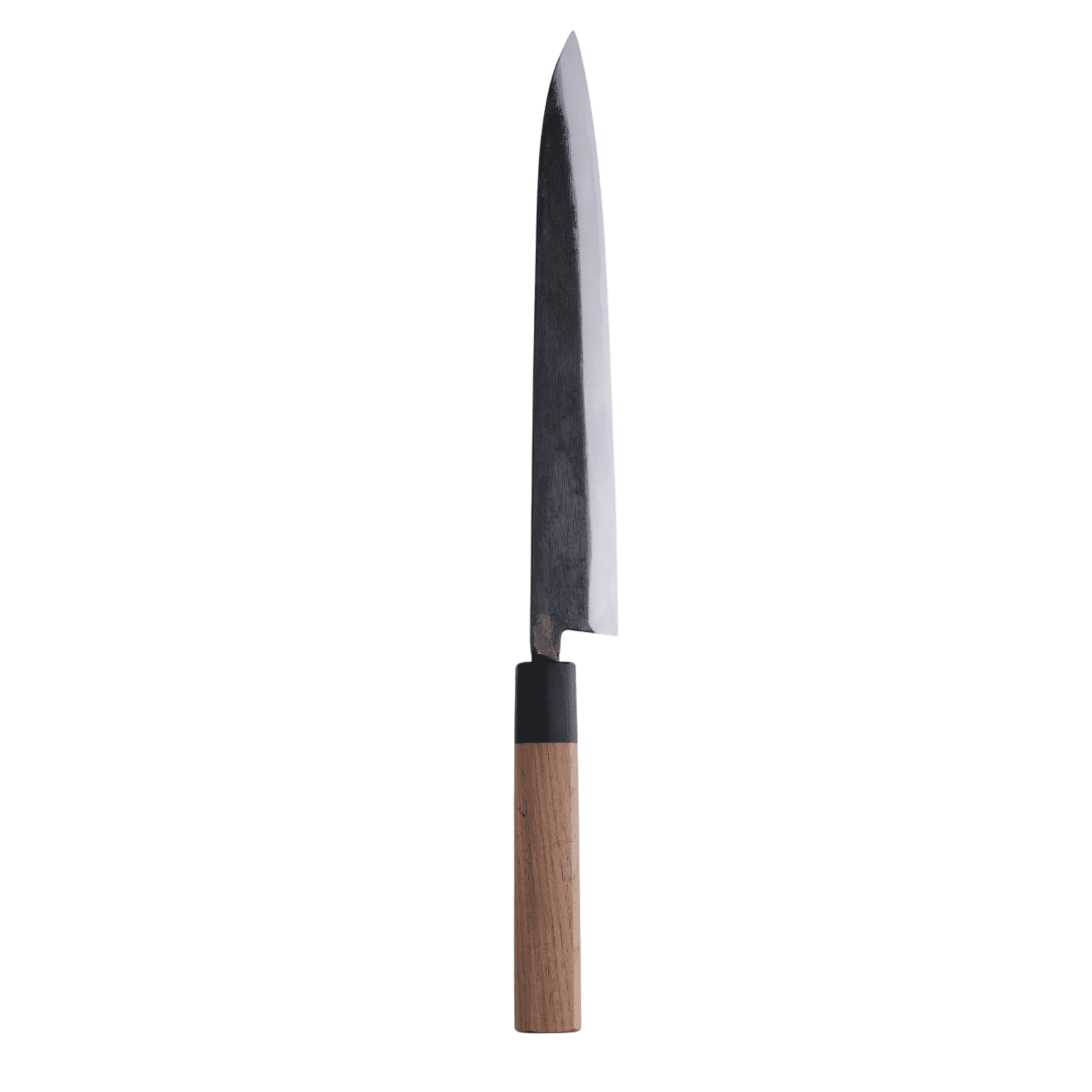 Køb Moritaka 240 mm Sujihiki Aogami - Super _8 fra Moritaka hos os