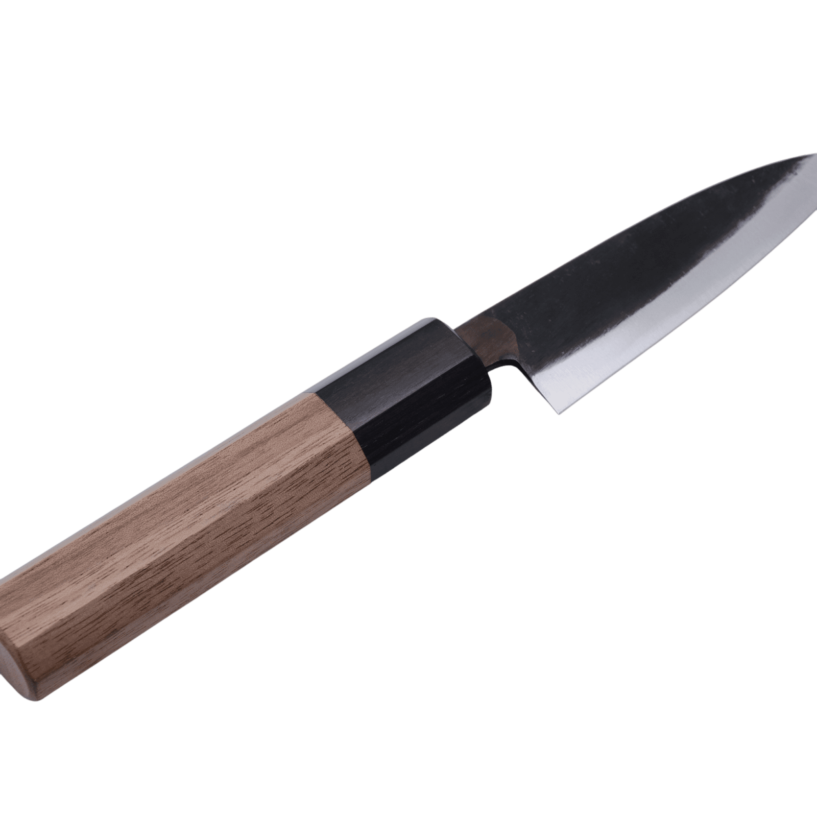 Køb Moritaka 90 mm Utility Aogami - Super _3 fra Moritaka hos os