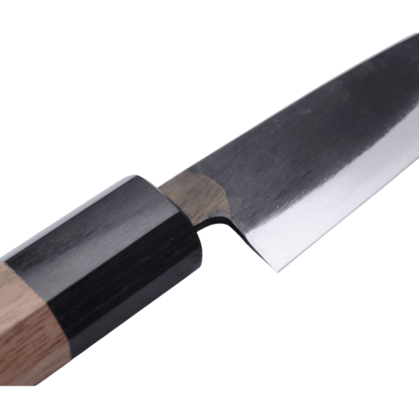 Køb Moritaka 90 mm Utility Aogami - Super _5 fra Moritaka hos os