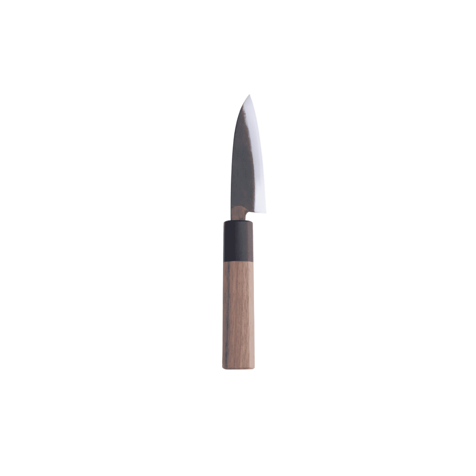 Køb Moritaka 90 mm Utility Aogami - Super _8 fra Moritaka hos os