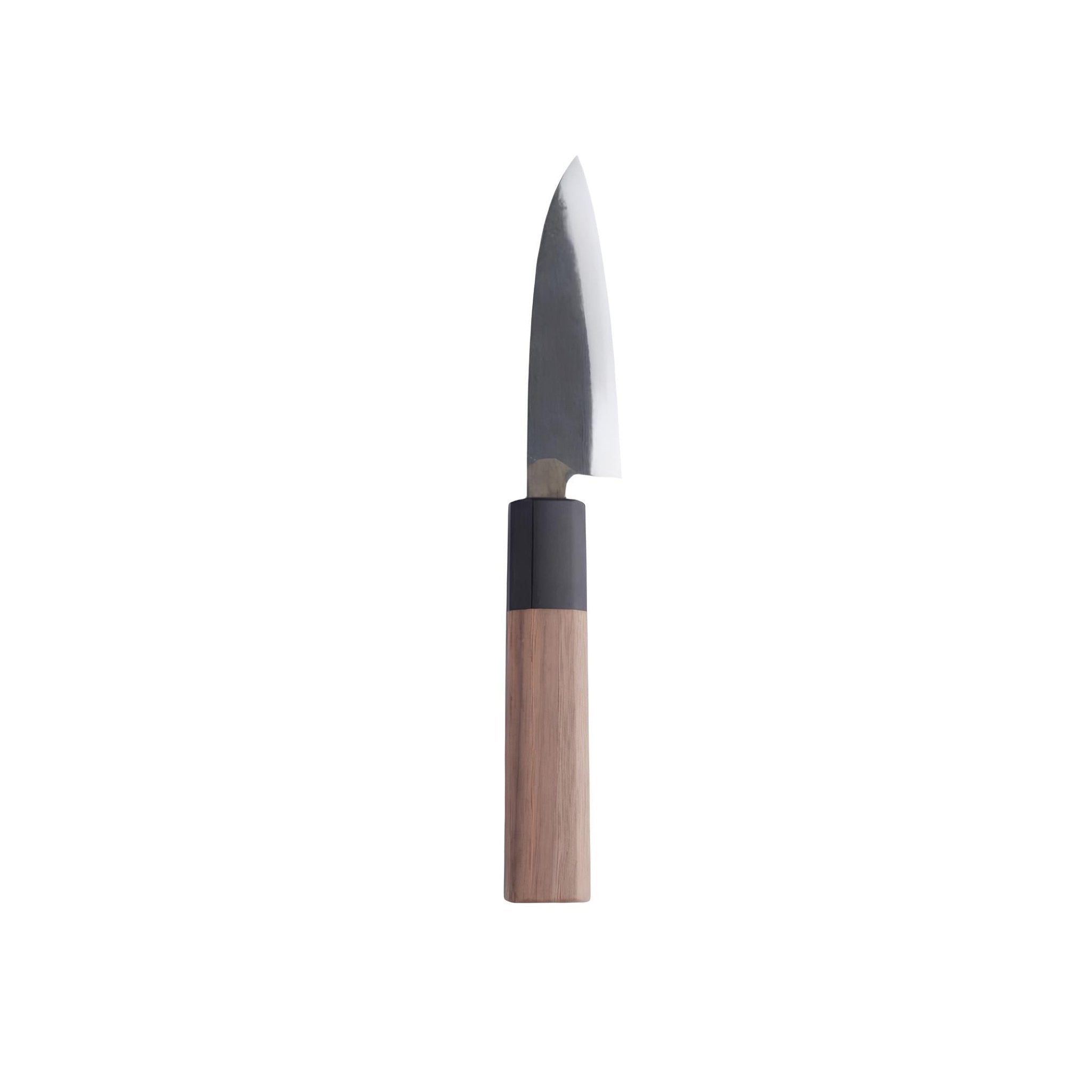 Urteknive fra Moritaka. Moritaka 90 mm Utility Aogami - Super _MRT/MRTK/URTEK/4696/01