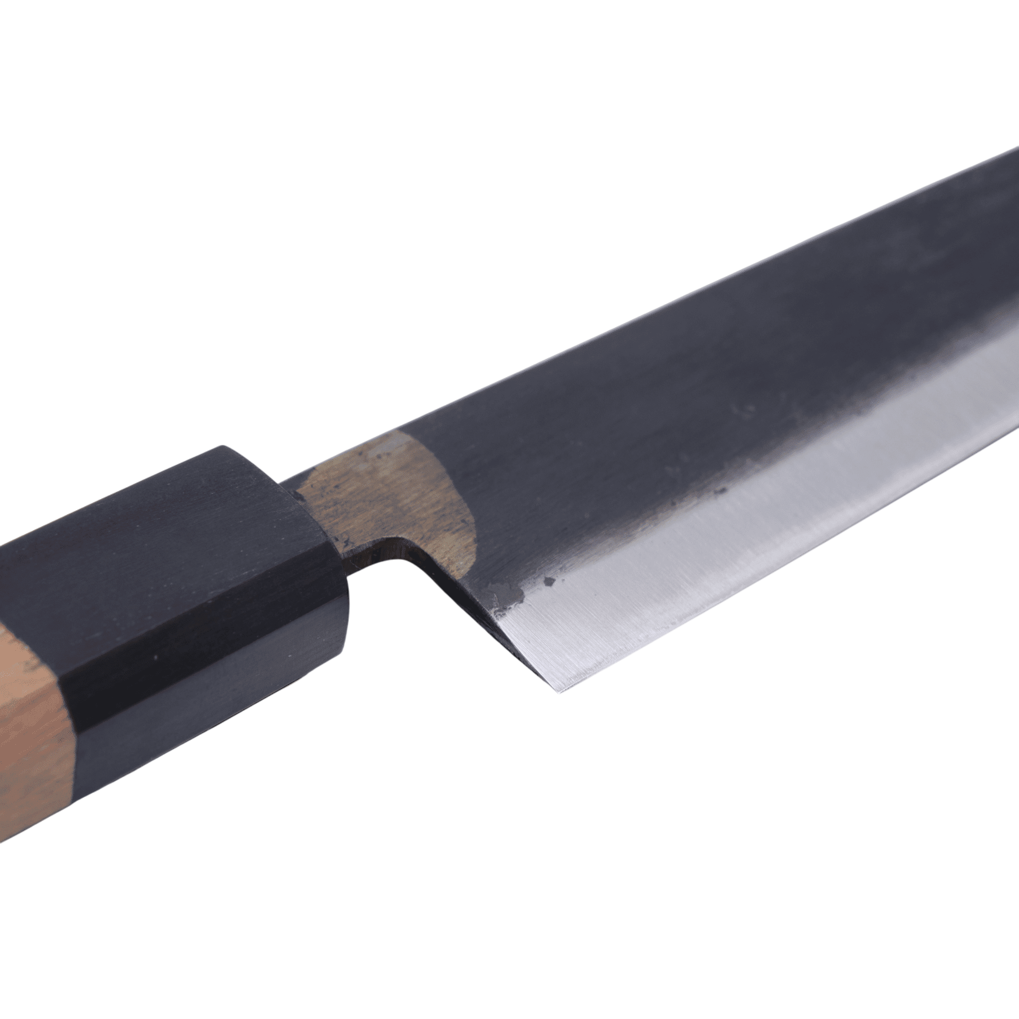 Moritaka 150 mm Utility Aogami - Super_ _ _ _PT - 15S5. Utility by Moritaka