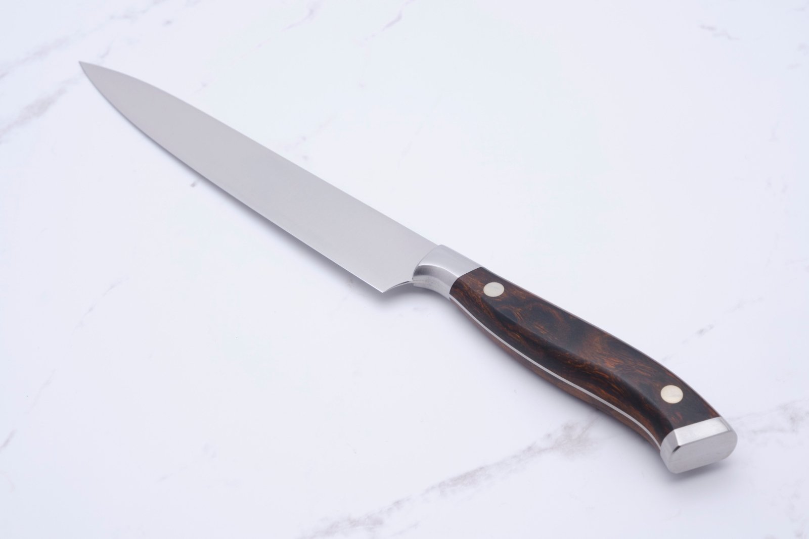 Nenox Nenox 150 mm Utility Desert Ironwood_4 by Rune - Jakobsen Design