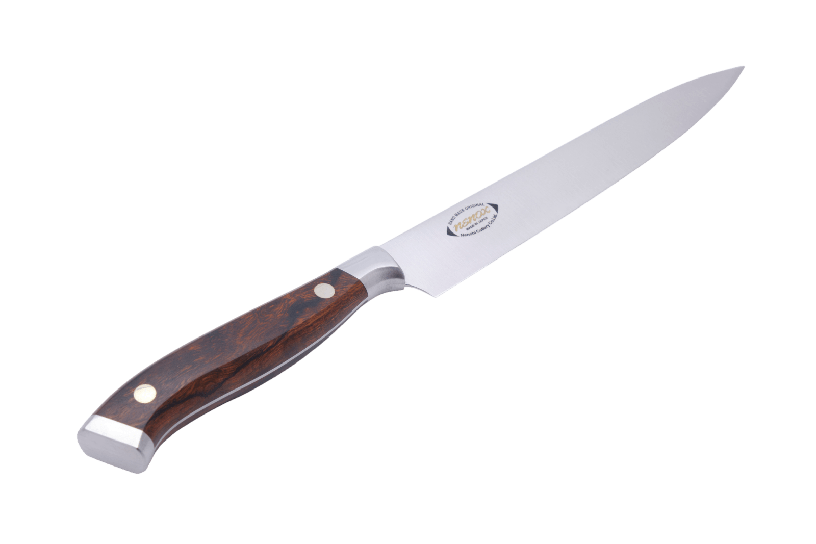 Nenox Nenox 150 mm Utility Desert Ironwood _2