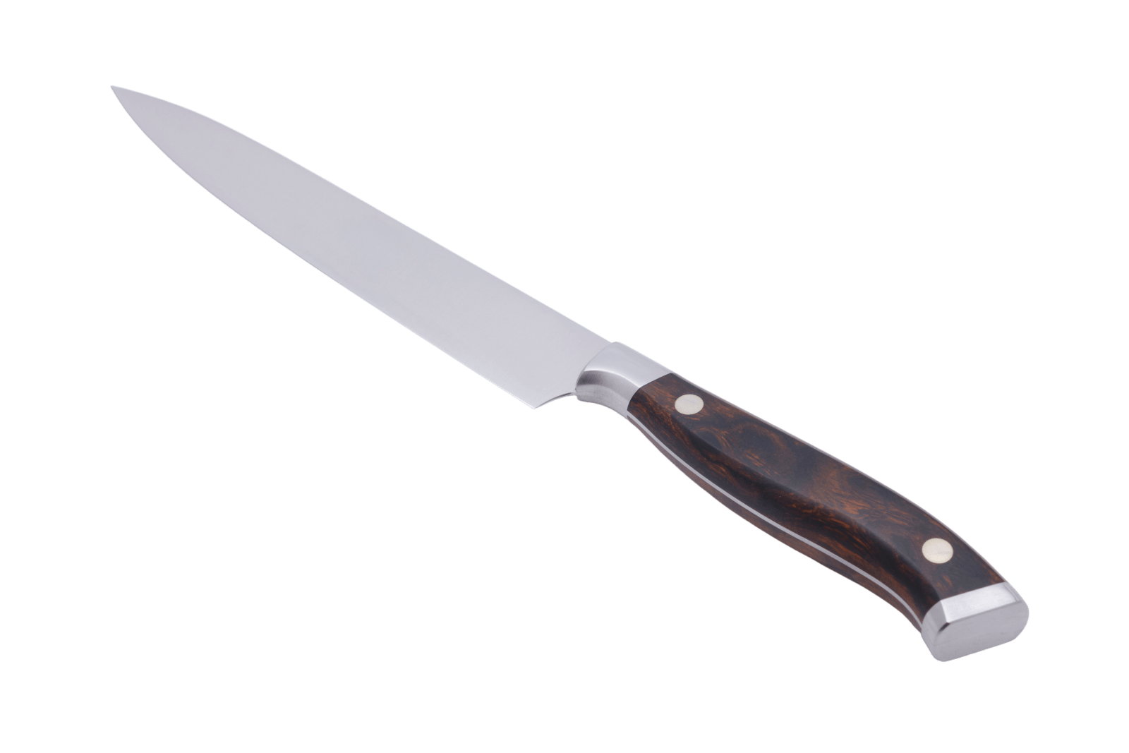 Nenox Nenox 150 mm Utility Desert Ironwood _4