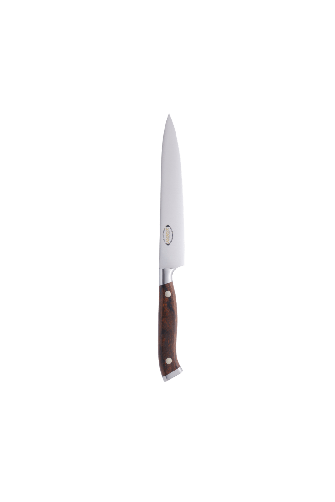 Nenox Nenox 150 mm Utility Desert Ironwood _1