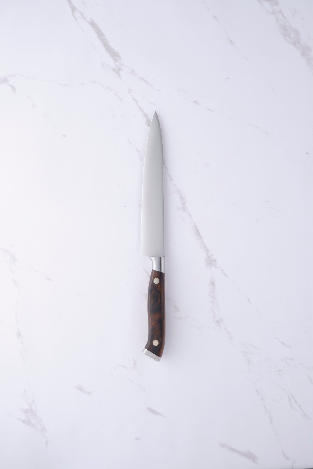 Nenox Nenox 150 mm Utility Desert Ironwood_2 by Rune - Jakobsen Design