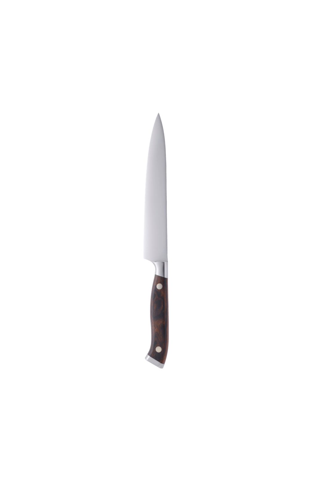 Nenox Nenox 150 mm Utility Desert Ironwood _3