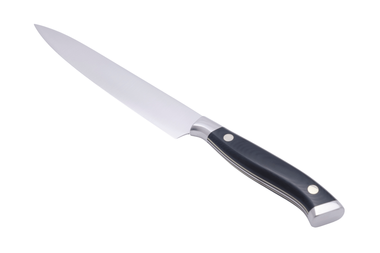 Nenox Nenox 150 mm Utility LB _4