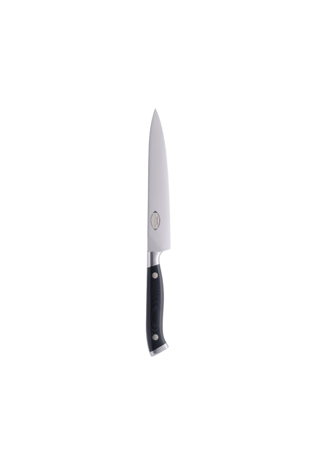 Nenox Nenox 150 mm Utility LB _1