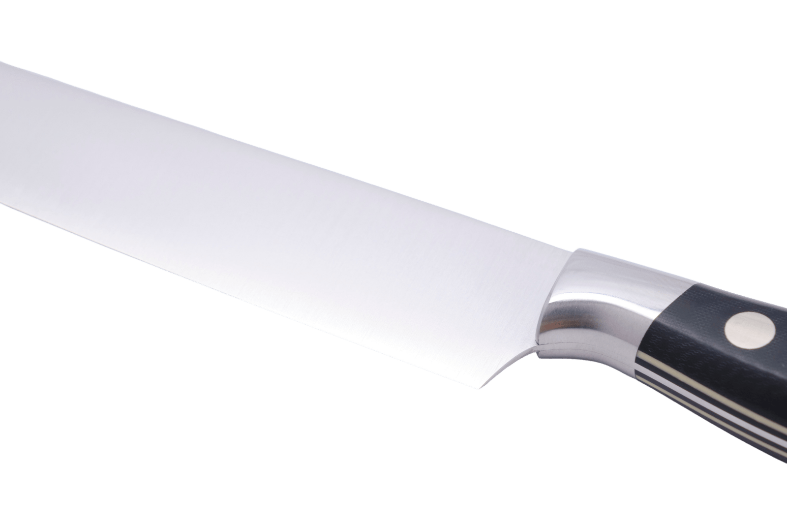 Nenox Nenox 150 mm Utility LB _5