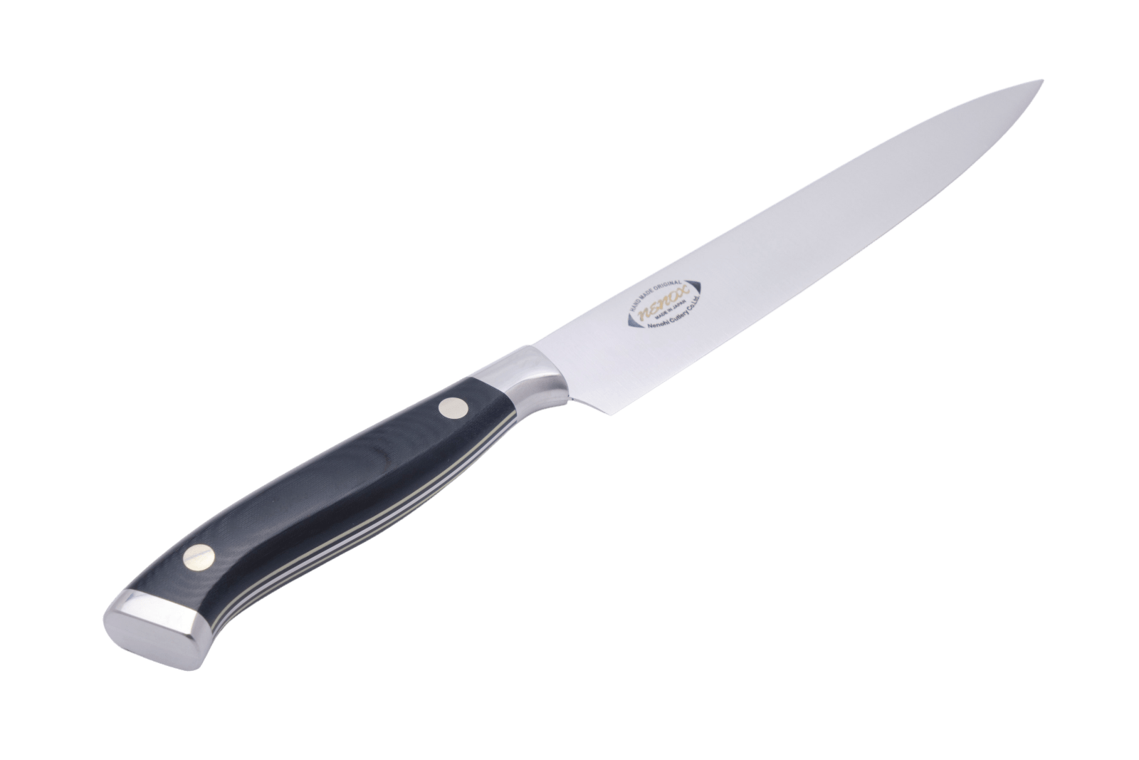 Nenox Nenox 150 mm Utility LB _2