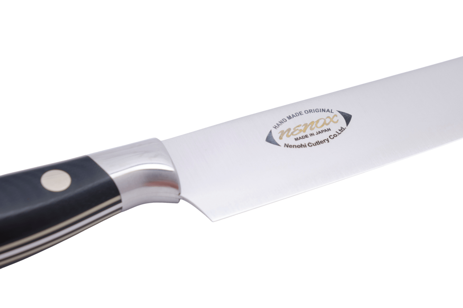 Nenox Nenox 150 mm Utility LB _6