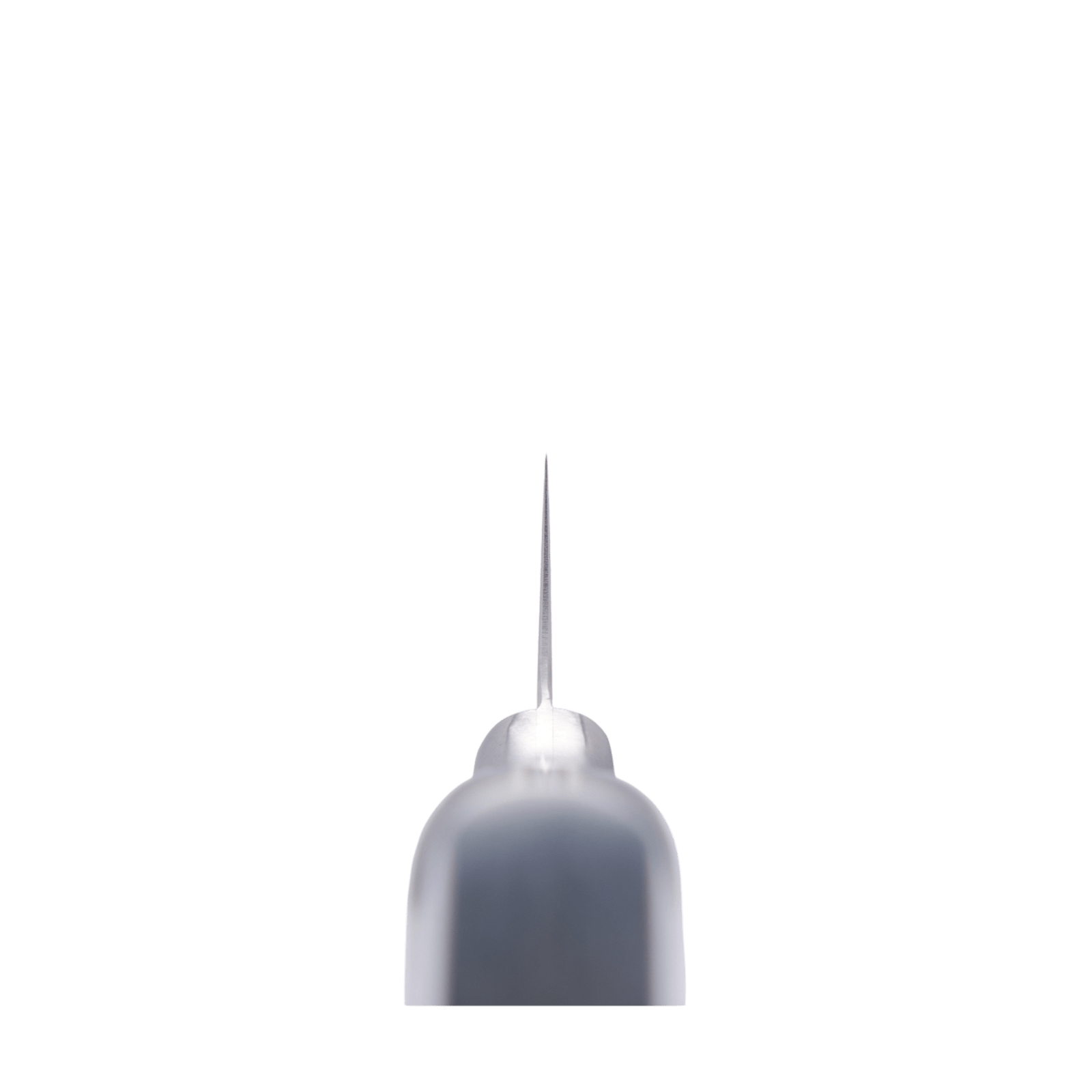 Nenox Nenox 210 mm Kokkekniv LB _8