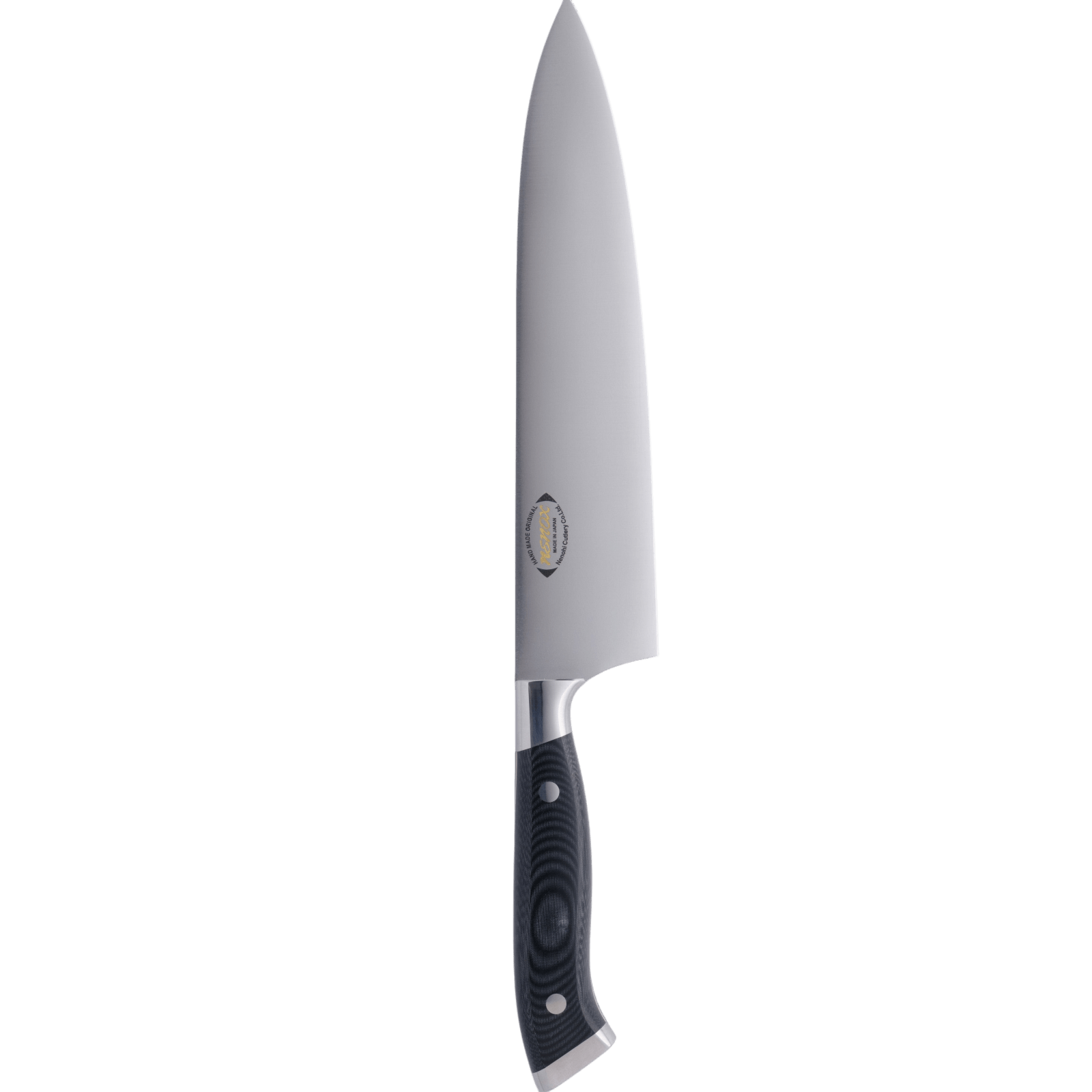 Nenox Nenox 210 mm Kokkekniv LB _1