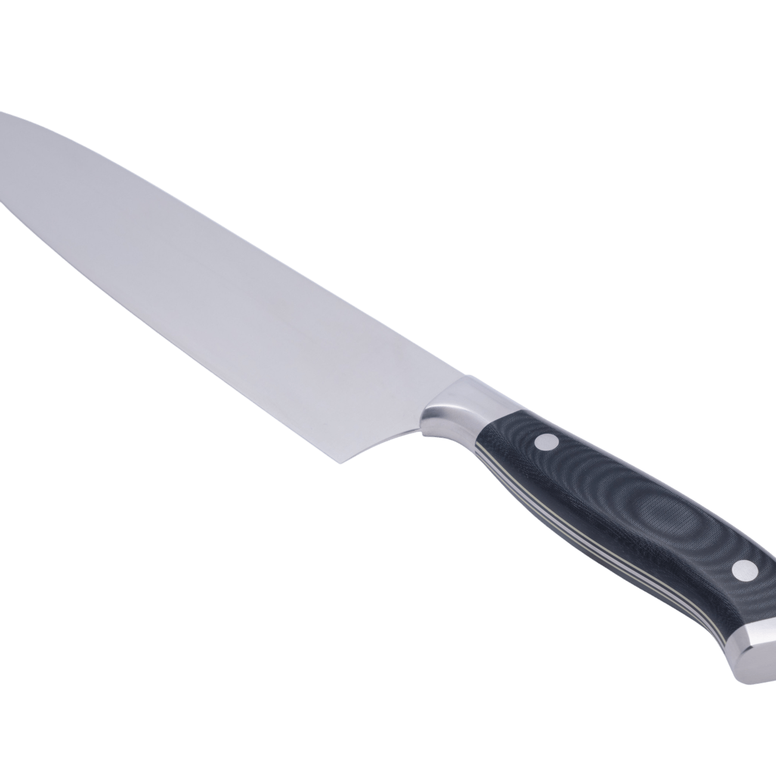 Nenox Nenox 210 mm Kokkekniv LB _4