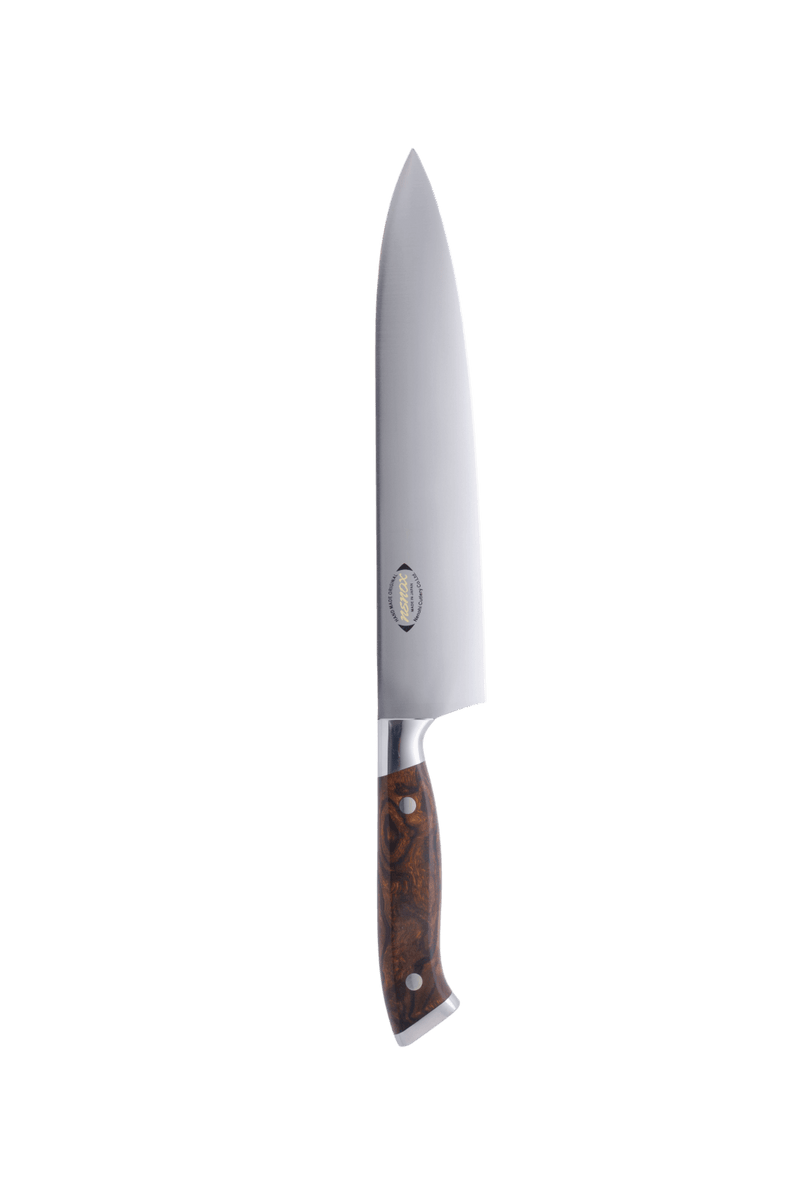 nenox-240-mm-kokkekniv-desert-