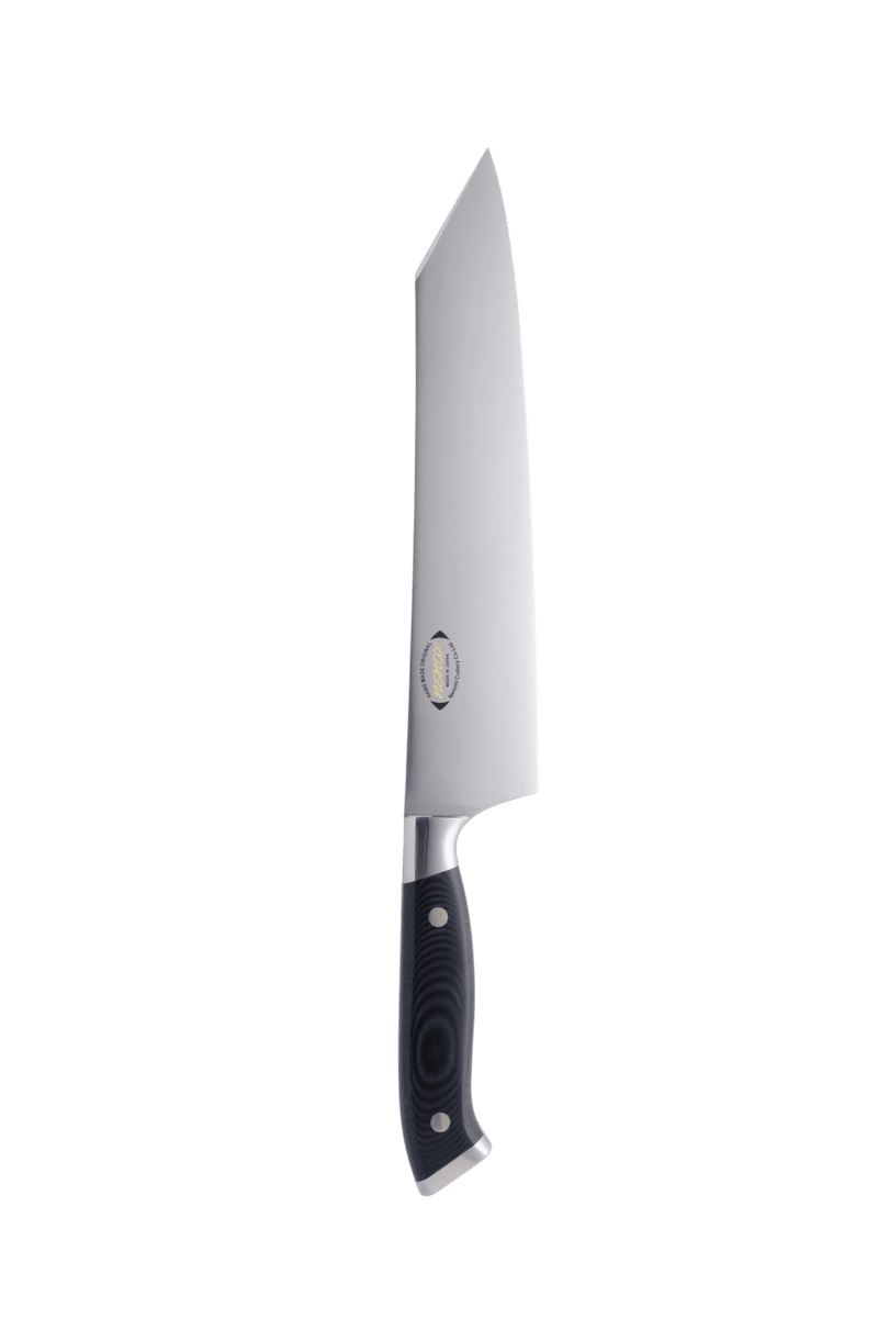 nenox-240-mm-wide-kiritsuke-lb