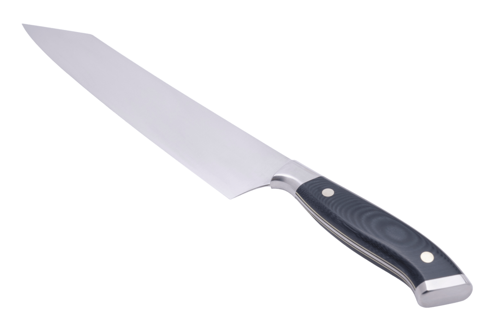 Nenox Nenox 240 mm Wide Kiritsuke LB _3