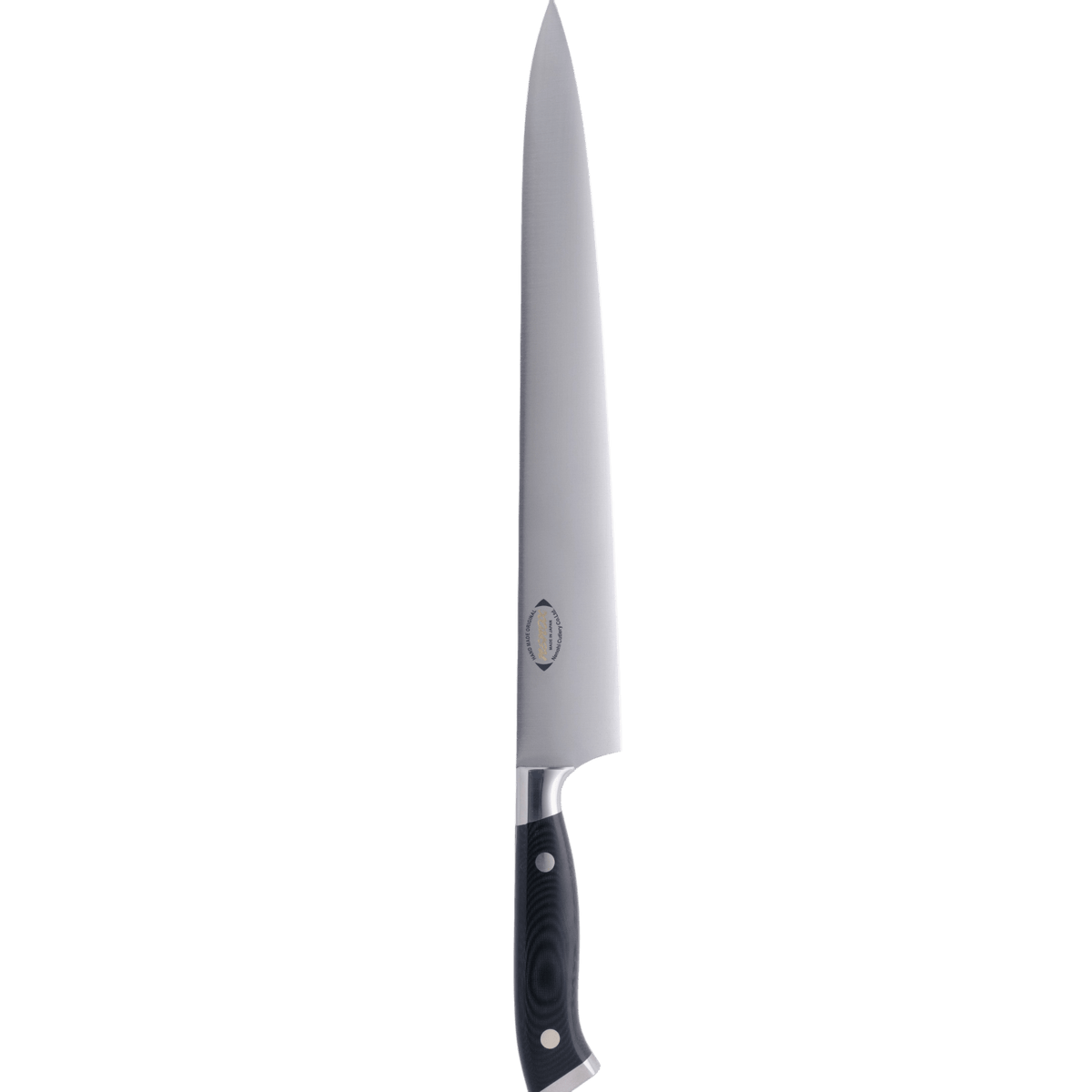 【2352】ののじUDザク切り包丁　LUZ-S24 24cm 2352】ののじUDザク切り包丁 LUZ-S24 24cm LUZ-024_24_1200x1200.jpg?v=