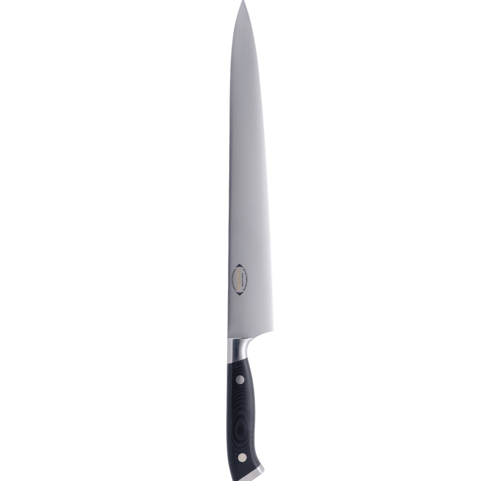 Nenox Nenox 285 mm Sujihiki LB _1