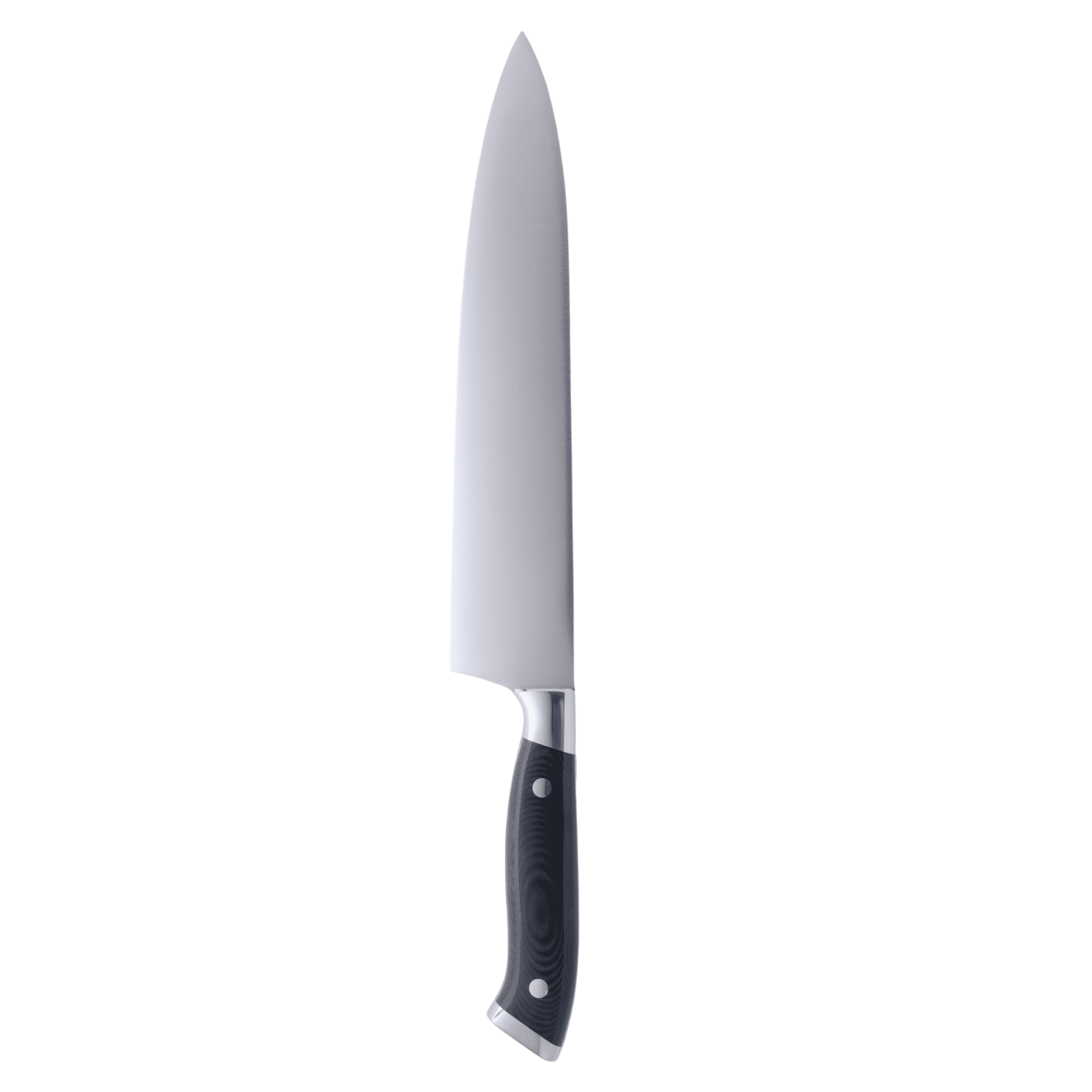 Nenox 240 mm Kokkekniv LB_ _ _ _NX - GT240 - LB2. Kokkekniv by Nenox