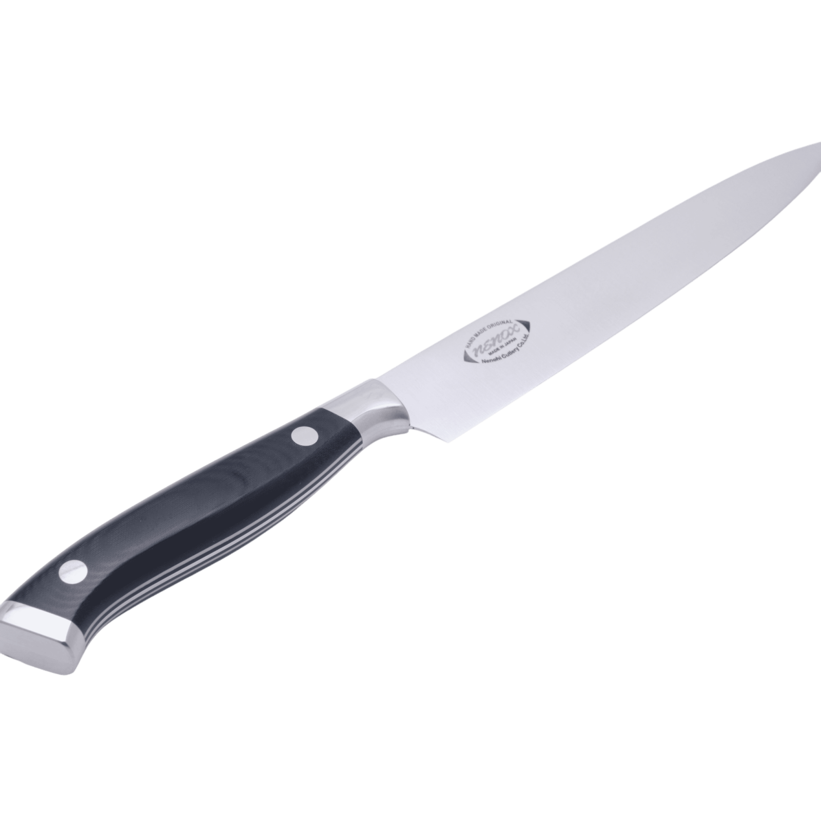Køb Nenox 150 mm Utility LB _4 fra Nenox hos os