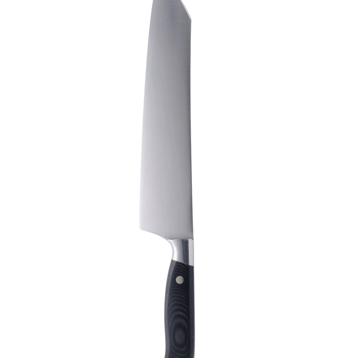 Køb Nenox 240 mm Wide Kiritsuke LB _3 fra Nenox hos os