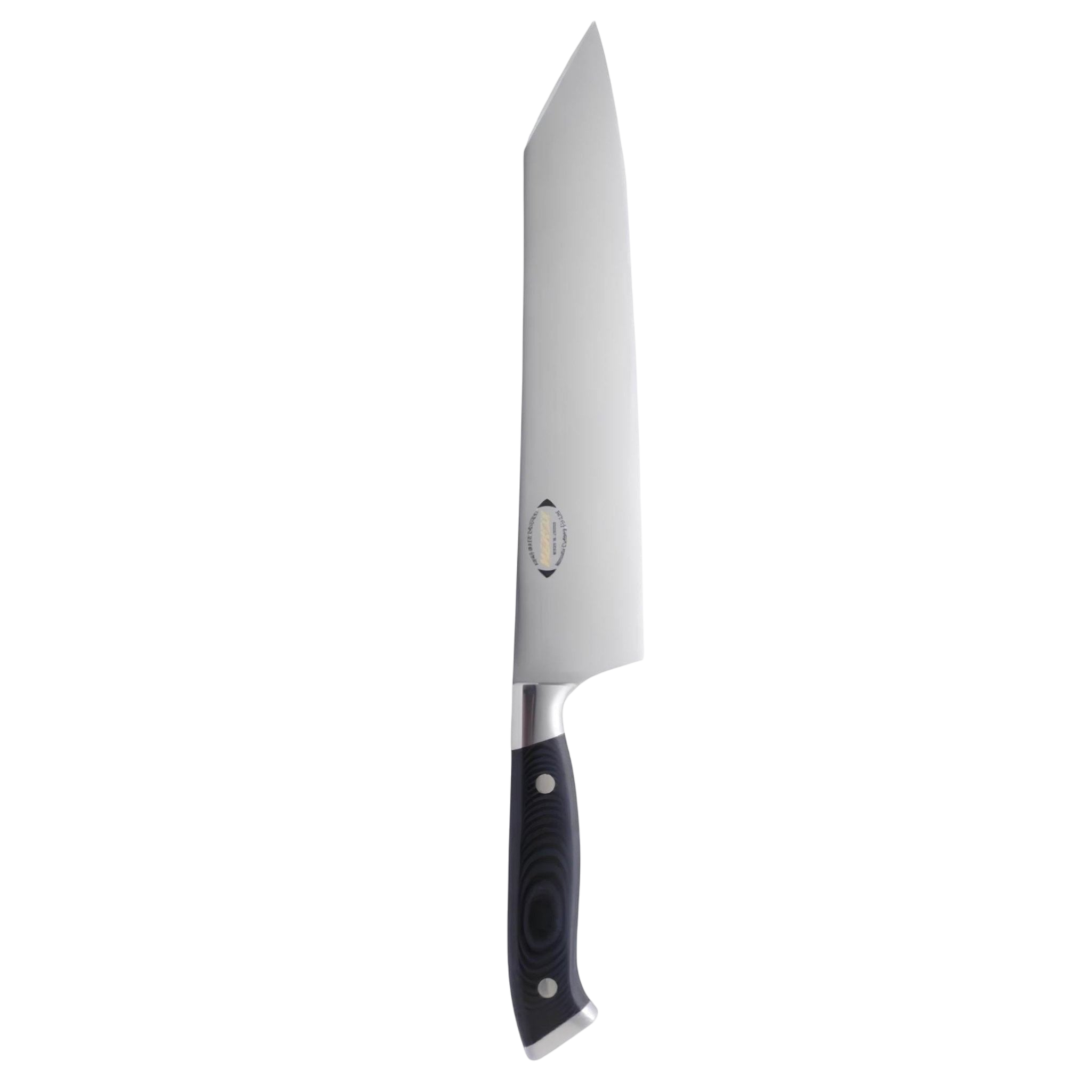 Nenox 240 mm Wide Kiritsuke LB_ _ _ _NX - WKT240 - LB1. Slicer by Nenox