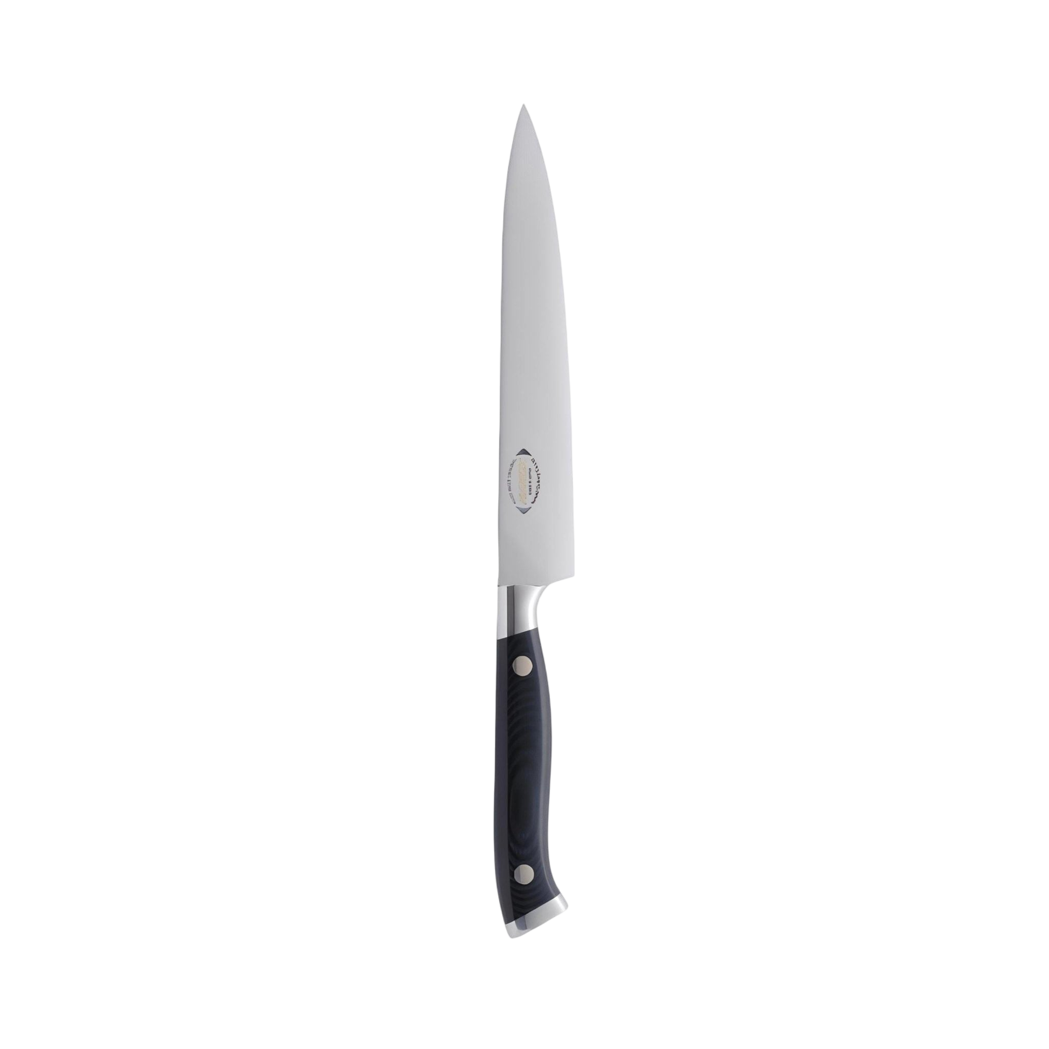 Nenox 150 mm Utility Desert Ironwood_ _ _ _NX - PT150 - IW1. Utility by Nenox