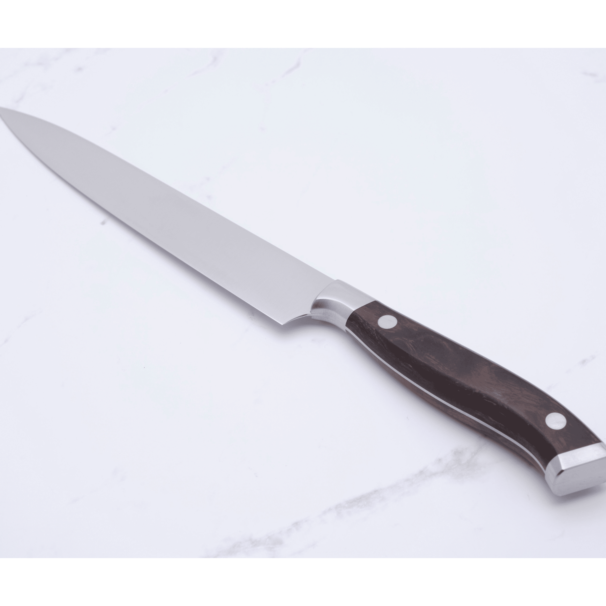 Nenox 150 mm Utility Desert Ironwood_ _ _ _NX - PT150 - IW4. Utility by Nenox
