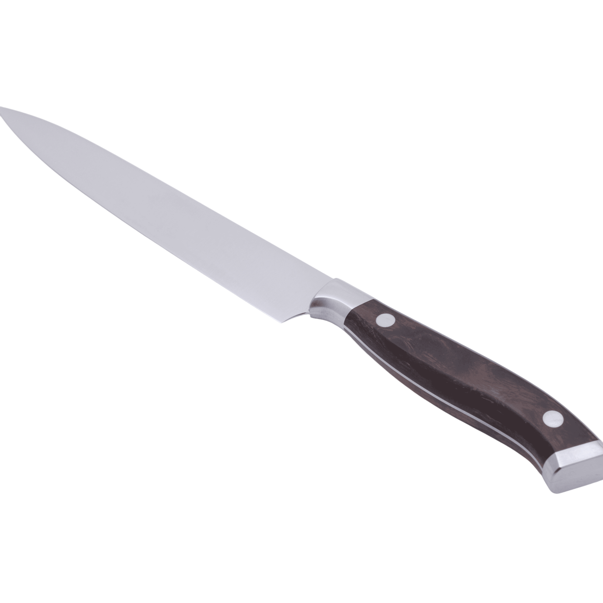 Nenox 150 mm Utility Desert Ironwood_ _ _ _NX - PT150 - IW4. Utility by Nenox