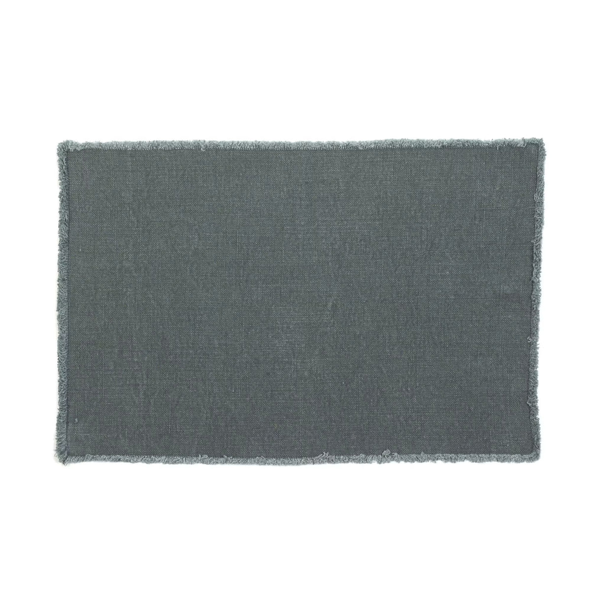 Pacific – placemats
