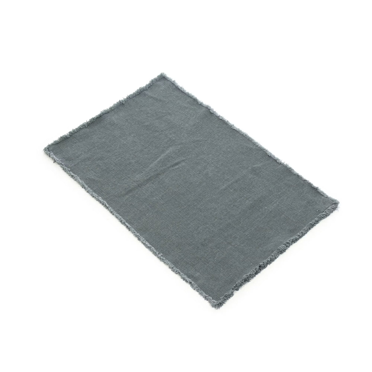 Pacific – placemats