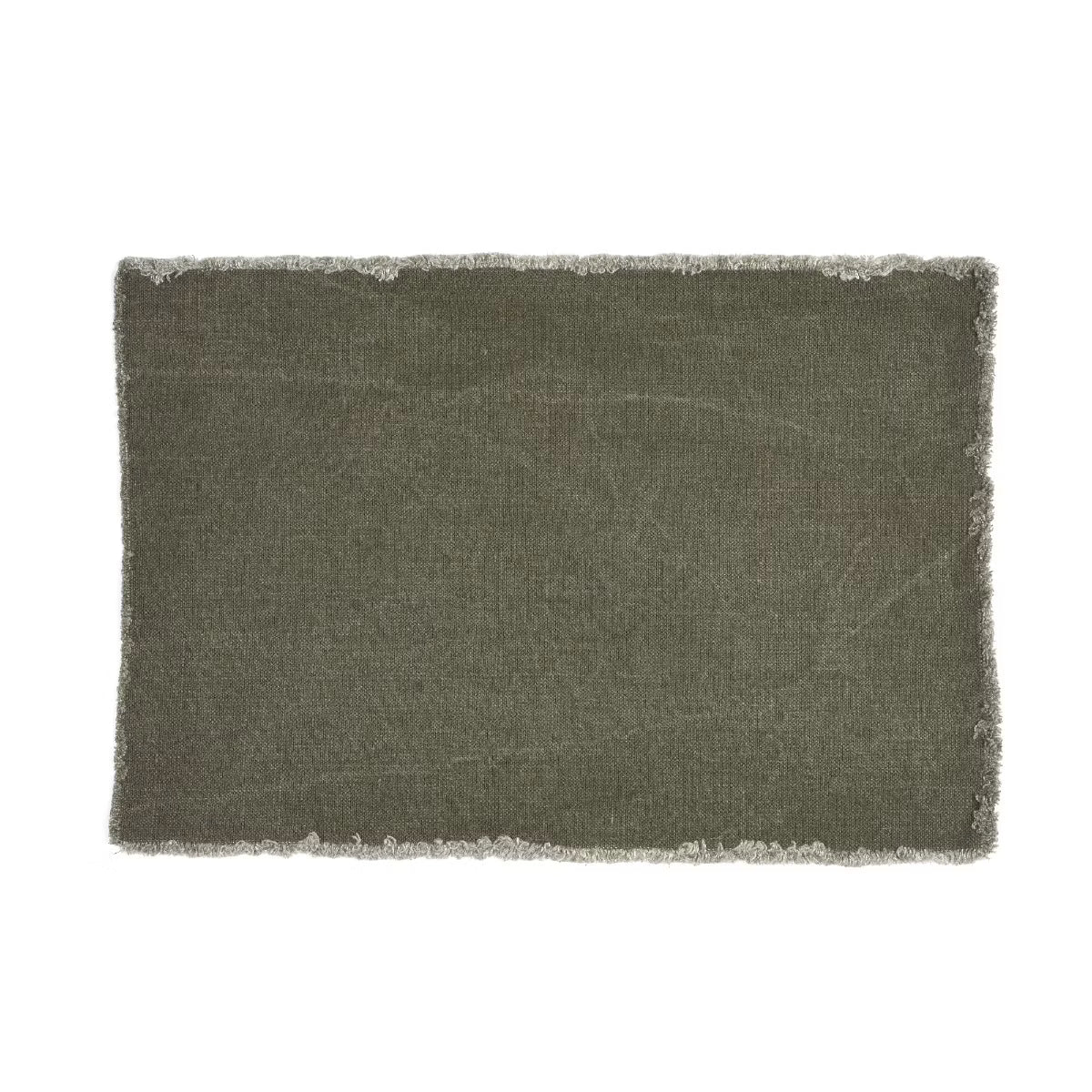 Pacific – placemats