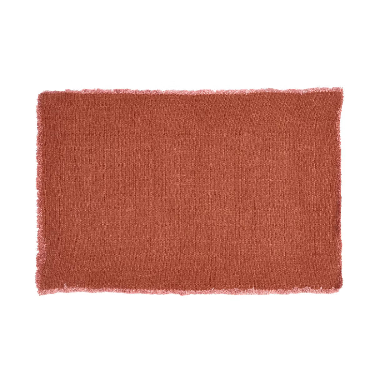 Pacific – placemats
