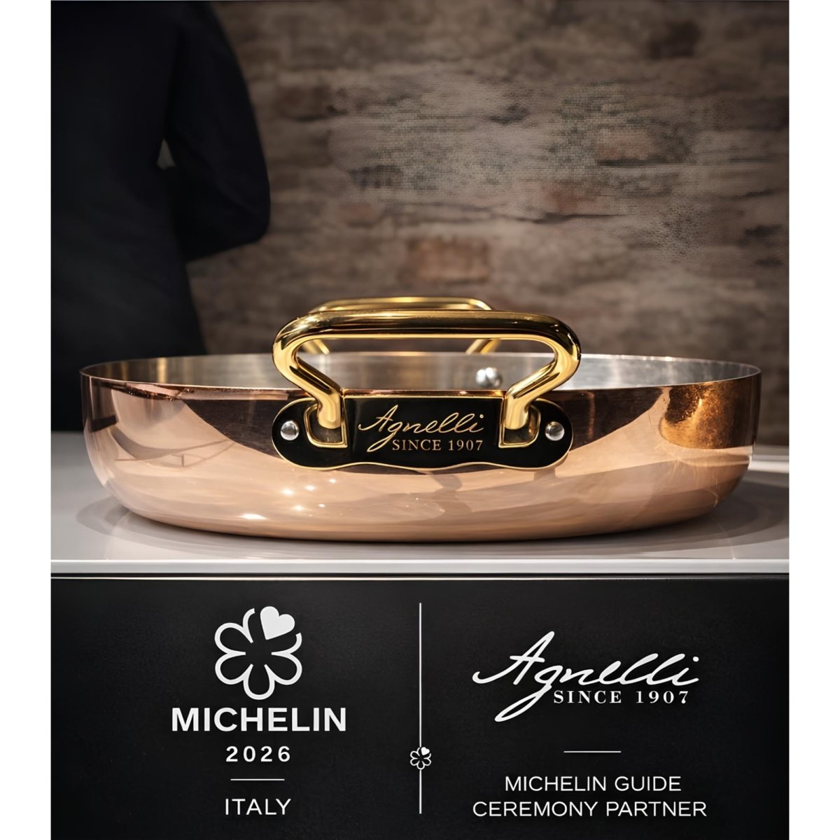 Rune-Jakobsen Ads, Meta Agnelli 6_5