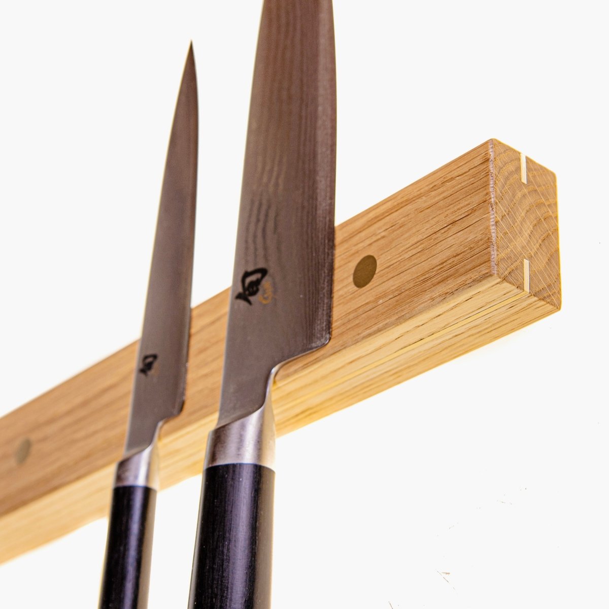 Rune-Jakobsen Ads, Meta knivskinner 5_4