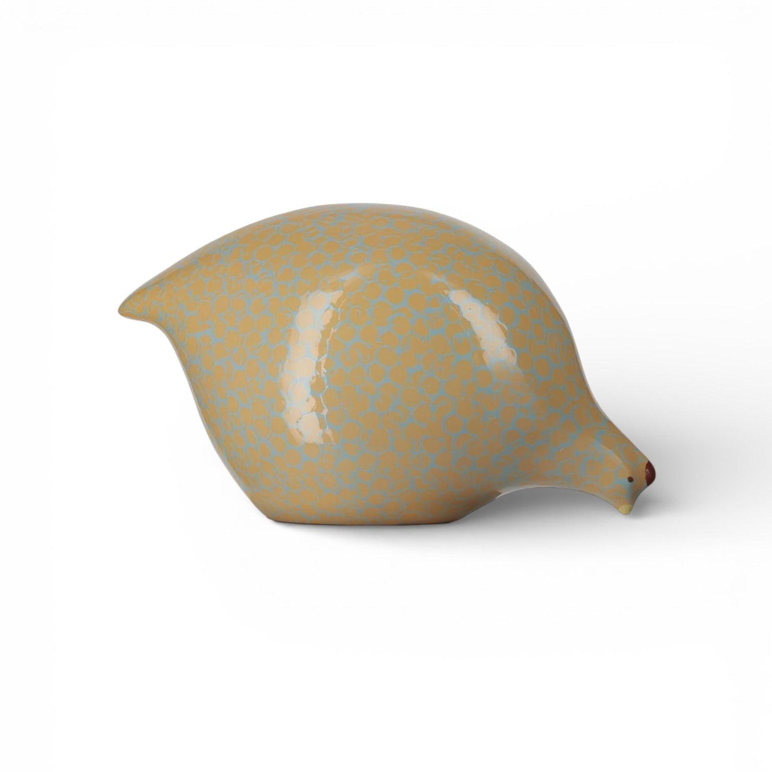 Rune - Jakobsen Design Caille Keramik_10