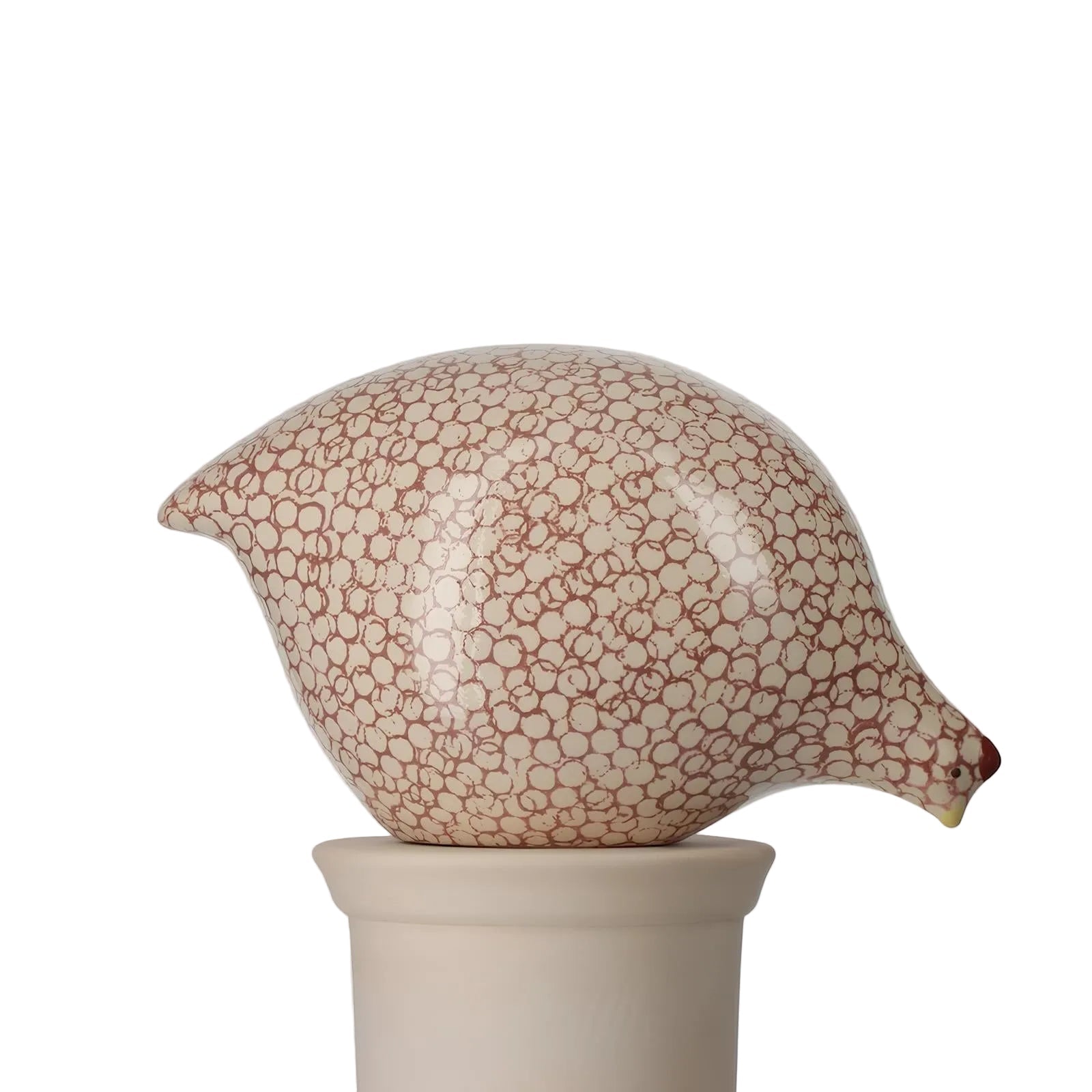 Rune - Jakobsen Design Caille Foroverbøjet Keramik_8