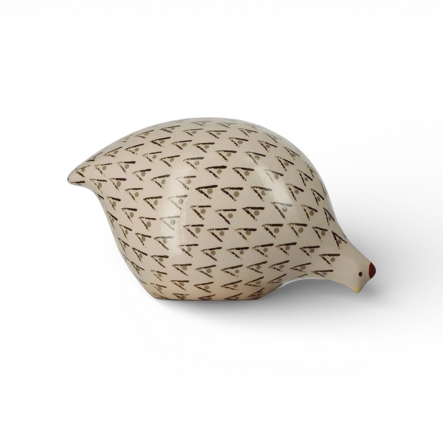 Rune - Jakobsen Design Caille Keramik_4