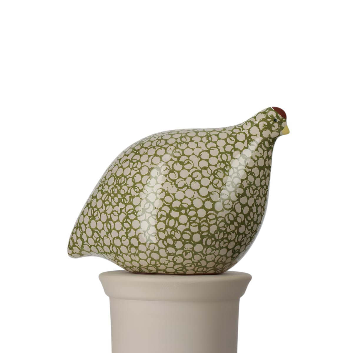 Rune - Jakobsen Design Caille Opret Keramik_5