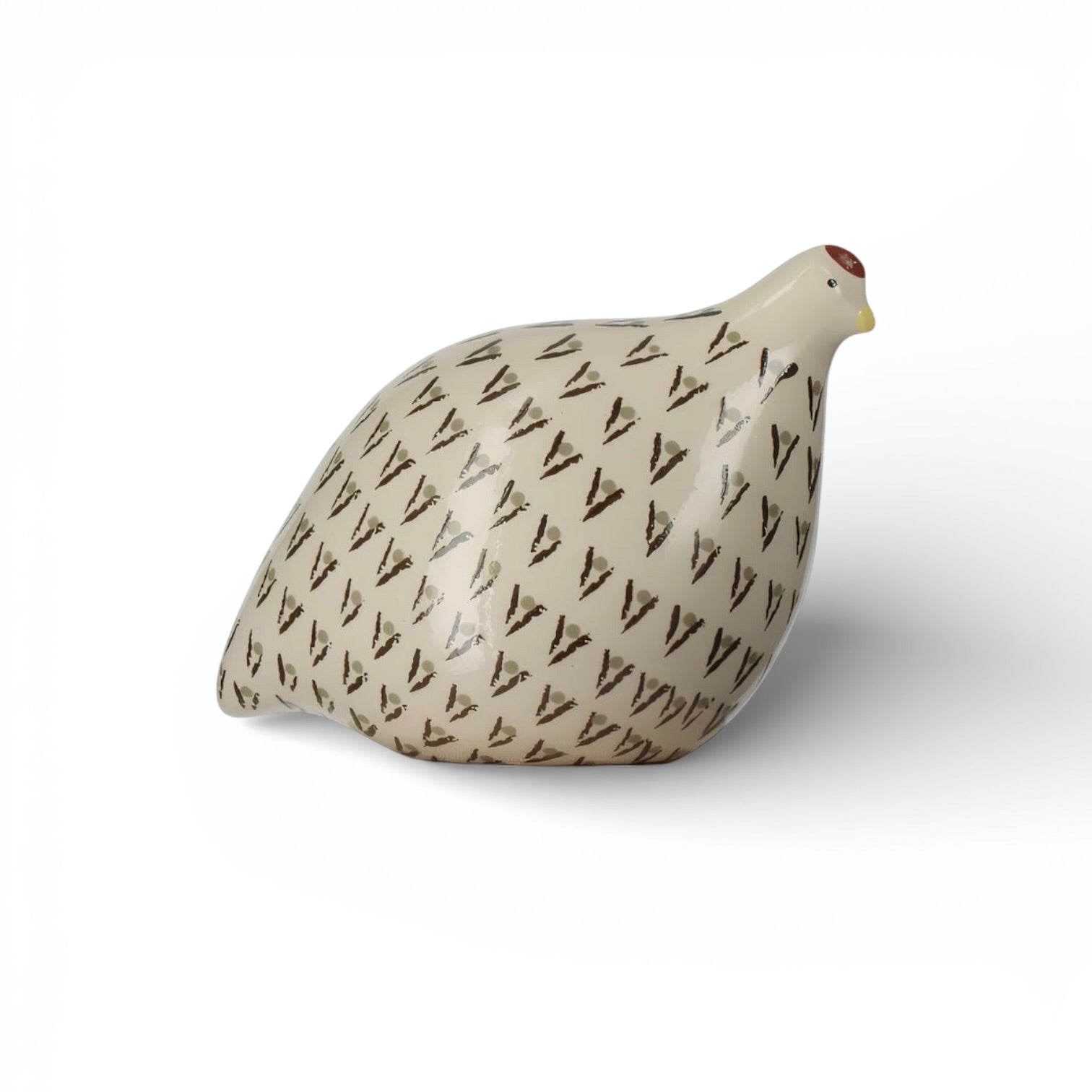 Rune - Jakobsen Design Caille Keramik_3