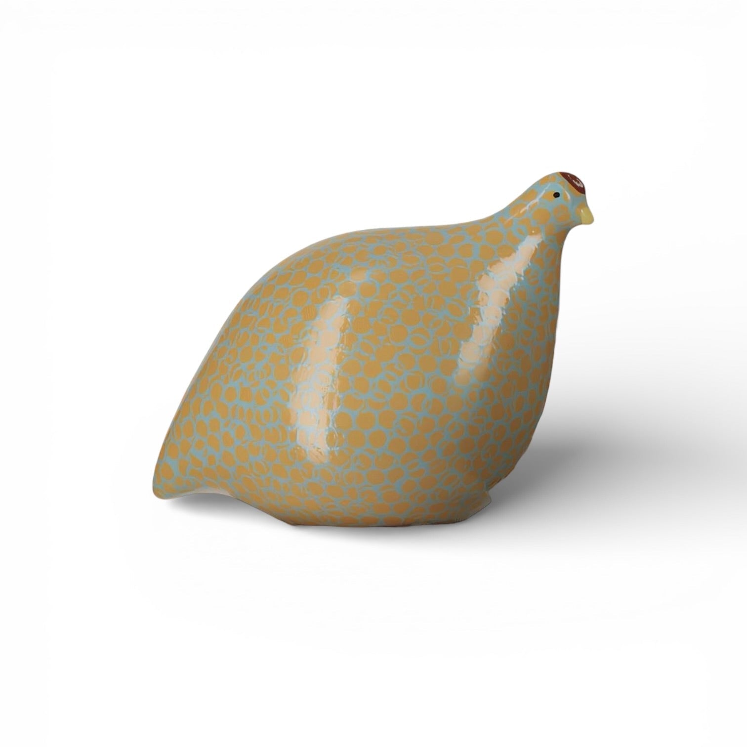 Rune - Jakobsen Design Caille Keramik_9