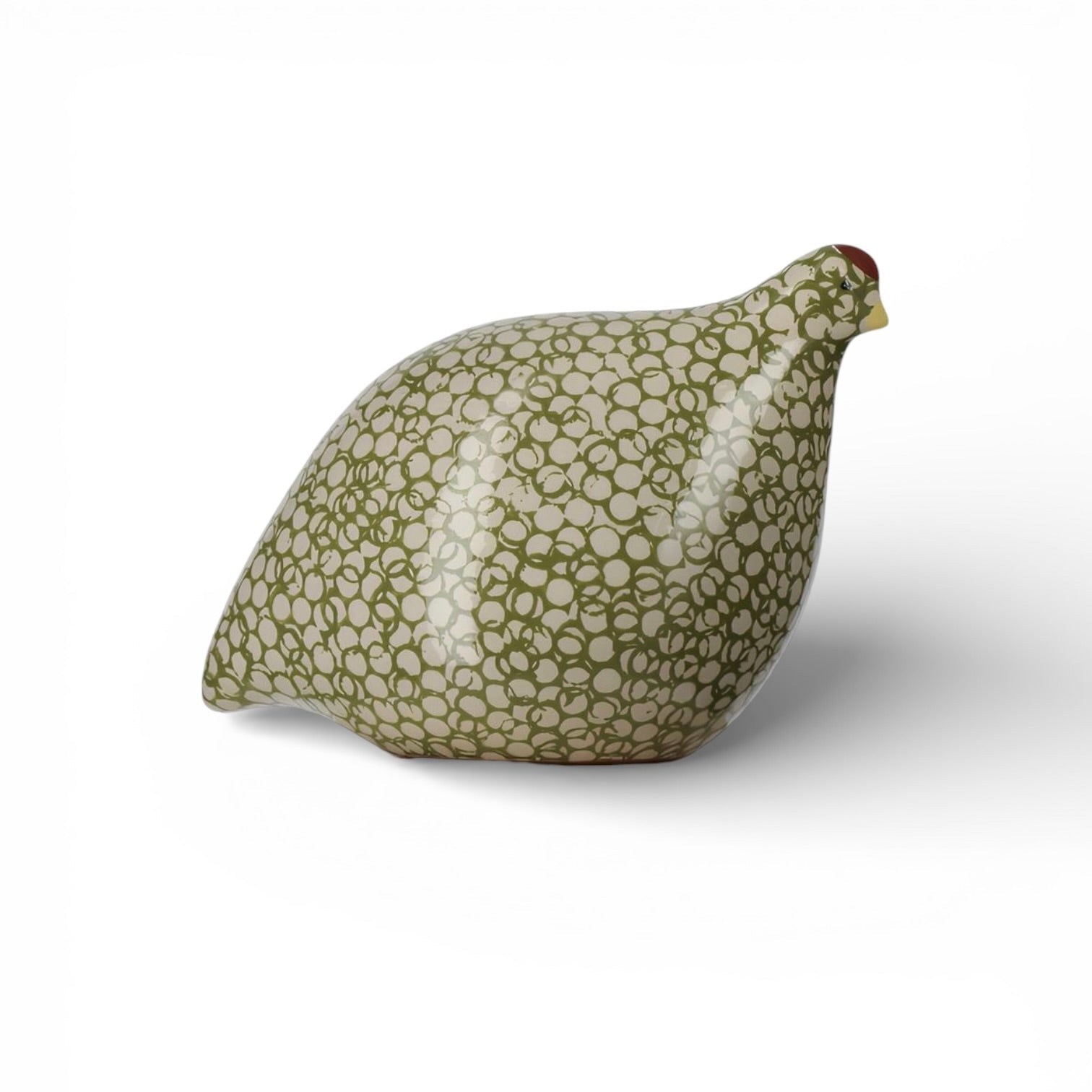 Rune - Jakobsen Design Caille Keramik_5