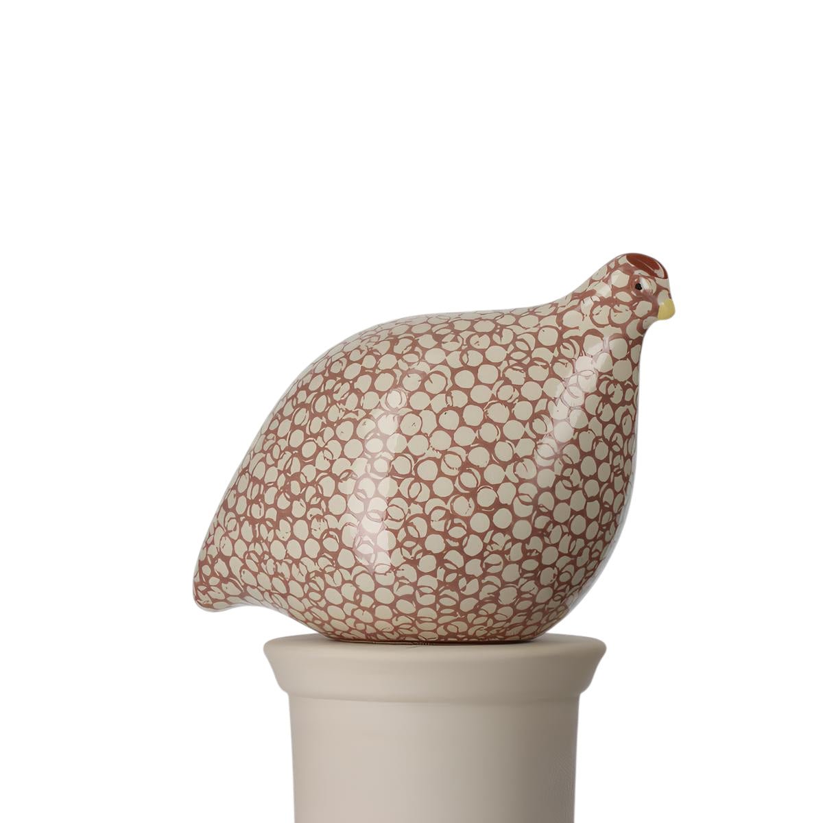 Rune - Jakobsen Design Caille Opret Keramik_7