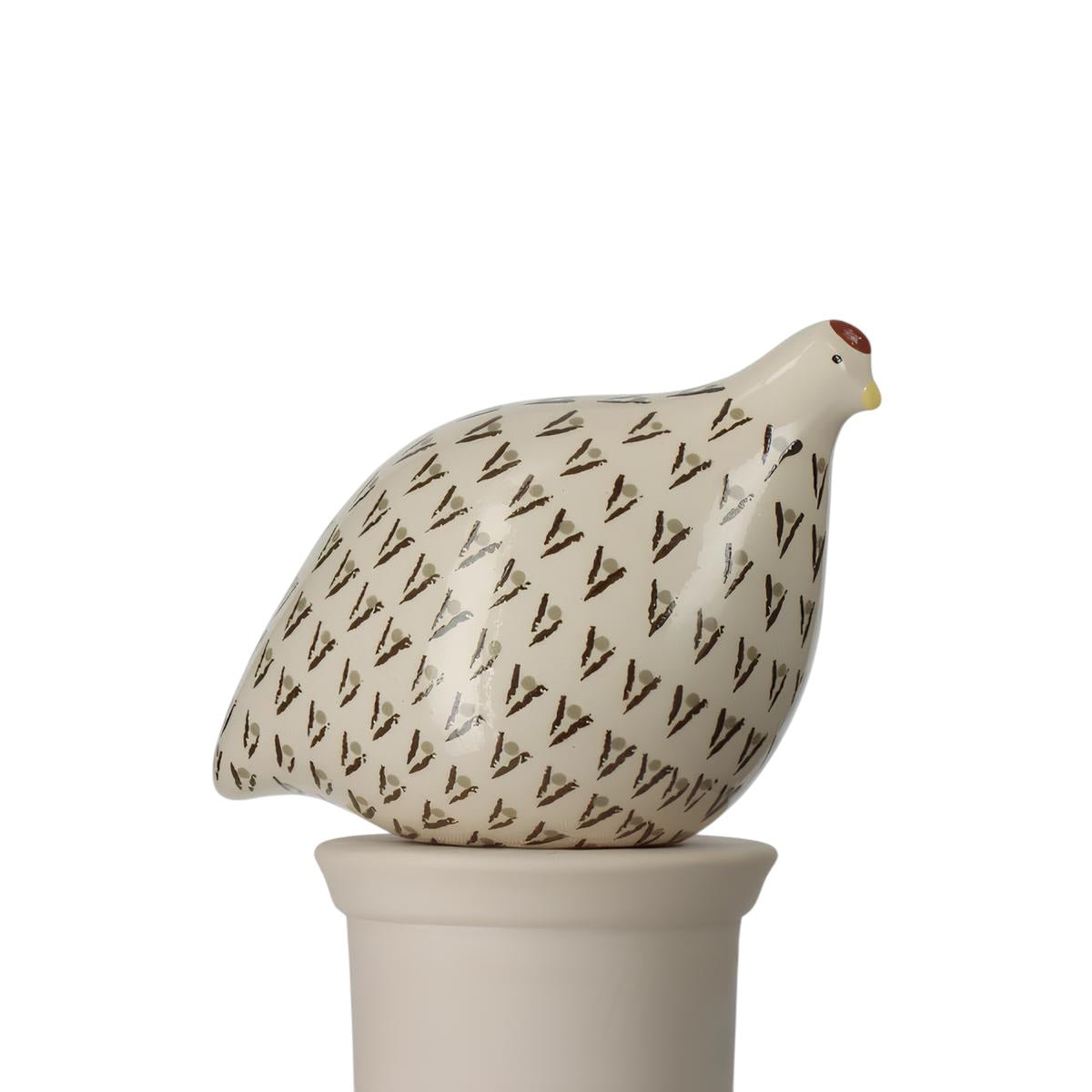 Rune - Jakobsen Design Caille Opret Keramik_3