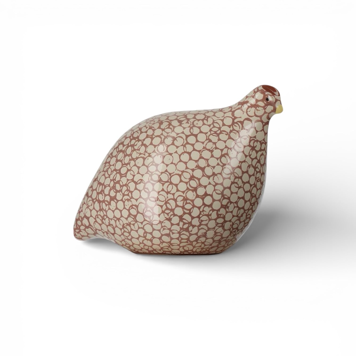 Rune - Jakobsen Design Caille Keramik_7