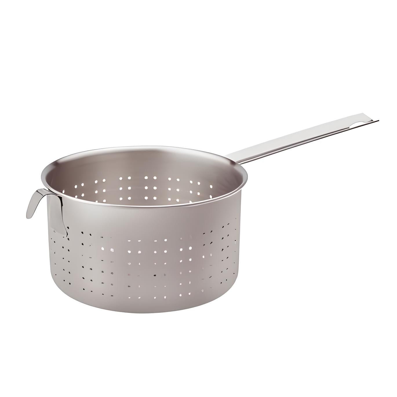 Pentole AgnelliPastavarmer_1 by Rune - Jakobsen Design